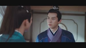 宮廷恋仕官～ただいま殿下と捜査中～ 第16話 混在する真偽