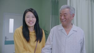 ゼロ婚～恋はプロポーズのあとで～ 第4話 不完全な人間