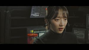 復讐代行人～模範タクシー～ 第13話 この世から消すべきもの