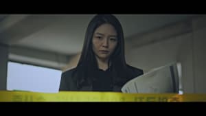復讐代行人～模範タクシー～ 第22話 遺体のない事件