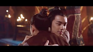 覇剣～五神の覚醒～ 第26回