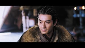 覇剣～五神の覚醒～ 第27回