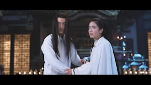 覇剣～五神の覚醒～ 第36回