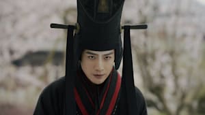 始皇帝～天下統一～ 23話 出会い