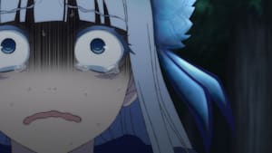 異世界おじさん 第12話 名前は大事だ、あいつもそう言っていた