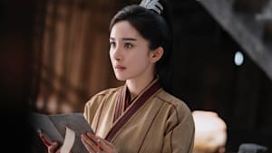 第34話 未来への夢