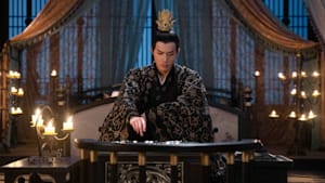 第36話 明かされた秘密