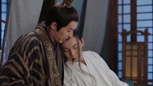 第38話 宿命への挑戦