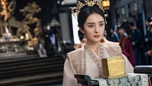 第40話 巡天の印