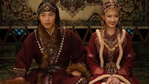 第42話 狙われた命