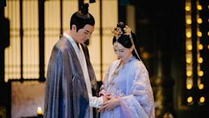 第43話 うごめく陰謀