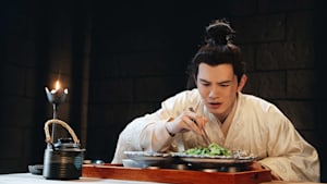 第45話 偽りの人生