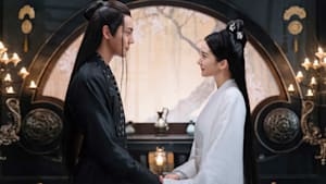 第46話 新たなる旅立ち