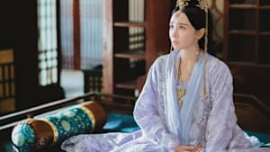 第47話 卑劣な裏切り