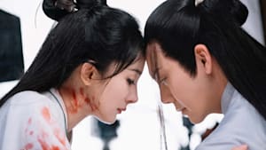 第48話 （最終話）終わらない伝説