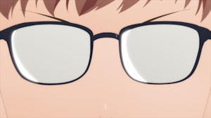 永久少年 Eternal Boys ＃10 アイドルフェス