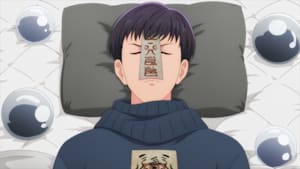 永久少年 Eternal Boys ＃9 石田直樹の夜明け