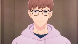 永久少年 Eternal Boys ＃8 CDデビュー