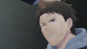 永久少年 Eternal Boys ＃6 柿崎誠スペシャル