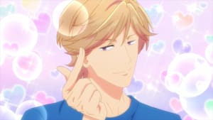 永久少年 Eternal Boys ＃5 MV