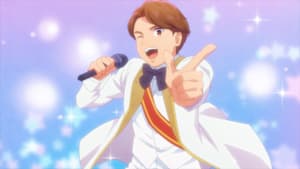 永久少年 Eternal Boys ＃2 社宅