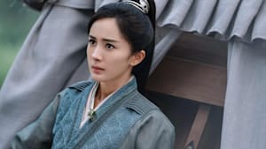 第44話 運命の分かれ道