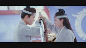 通天書院 花ざかりの恋愛日記 第16話