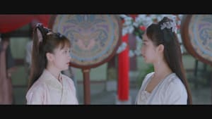 通天書院 花ざかりの恋愛日記 第14話