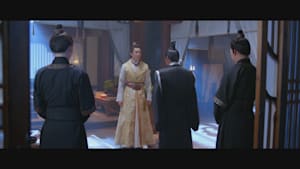 通天書院 花ざかりの恋愛日記 第13話