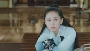 九華の剣～Love＆Destiny～ 第29話 実力者の助言