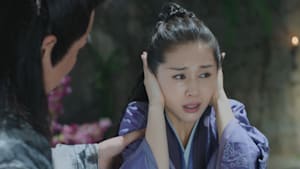 九華の剣～Love＆Destiny～ 第36話 内通者の存在