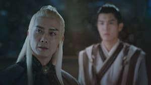 九華の剣～Love＆Destiny～ 第38話 危険な賭け