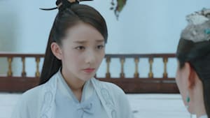 九華の剣～Love＆Destiny～ 第39話 乱天魔功