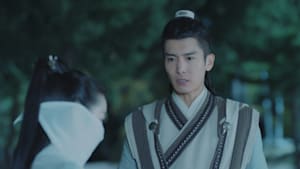 九華の剣～Love＆Destiny～ 第43話 丹薬の完成