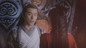 九華の剣～Love＆Destiny～ 第51話 守剣霊姫の使命