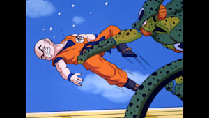 第146話 悟空闘いへの目覚め！超サイヤ人を超えろ！！