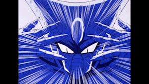 第144話 ピッコロ痛恨の大失敗！セルが街に放たれた！