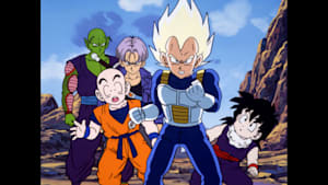 第132話 追撃！！ドクターゲロ 謎の研究所を探し出せ