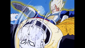 第130話 20号の不敵な笑い…ドクターゲロの秘密