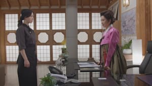 ごはんに願いを～人生逆転レストラン～ 第40話