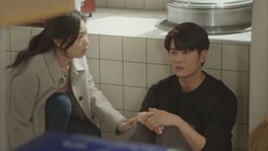ごはんに願いを～人生逆転レストラン～ 第41話