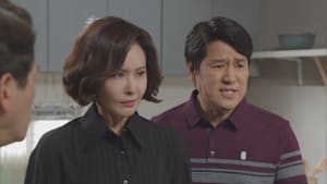 ごはんに願いを～人生逆転レストラン～ 第48話