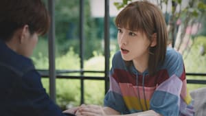 シンデレラ・プロセス～私を輝かせる恋と夢～ 第16話