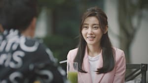 シンデレラ・プロセス～私を輝かせる恋と夢～ 第18話