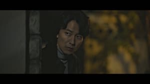 悪の心を読む者たち 第1話 “赤い帽子”事件
