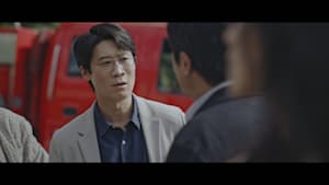 悪の心を読む者たち 第11話 犯行の周期
