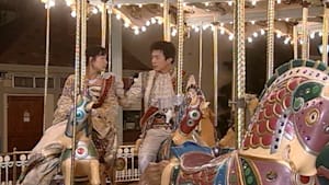 天国の階段 第9話