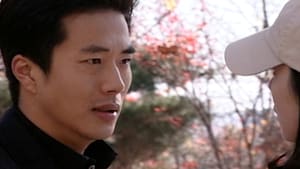 天国の階段 第5話