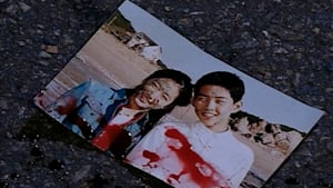 天国の階段 第3話