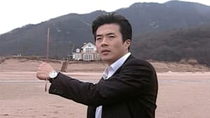 天国の階段 第4話